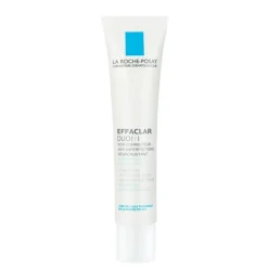 EFFACLAR DÚO [+] 40 ml