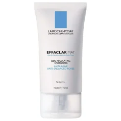Effaclar Mat Crème