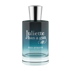 Ego Stratis Edp Vapourisateur