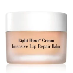 Eight Hour Cream Intensive Lip Repair Balm 11,6 ml