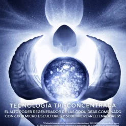 EL CONCENTRADO MICRO-LIFT ORCHIDÉE IMPÉRIALE