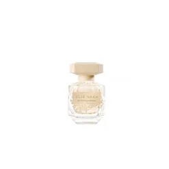 ELIE SAAB LE PARFUM BRIDAL EAU DE PARFUM