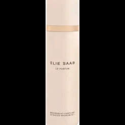 Elie Saab Le Parfum Déodorant Spray 100 ml