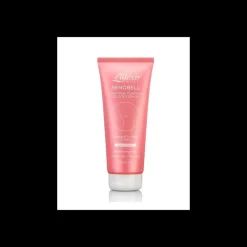 Elifexir Dermo Senobell Buste Réaffirmant