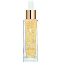 ELIXIR DE LYS  Le Concentré 30ml