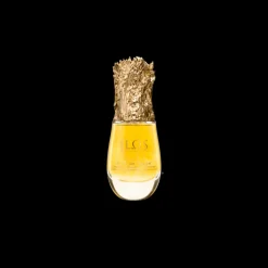 Elixir de Nuage 30ml