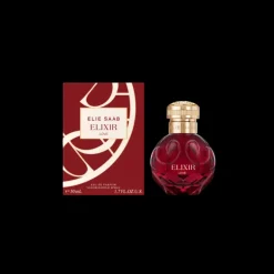Elixir Love Eau de Parfum