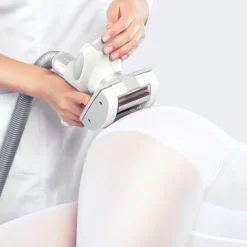 E-LPG Bono 5+1 30 min