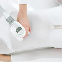 E-LPG Bono 5+1 30 min