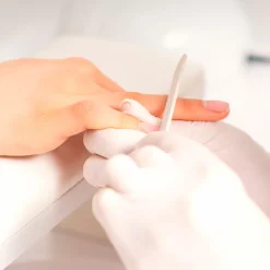 E-MANICURA SPA 40 MINUTES