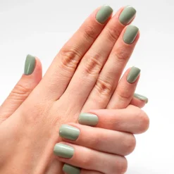 E-MANUCURE BASIC 30 MINUTES