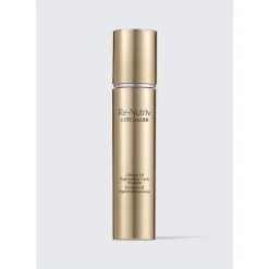 EMULSIÓN RE-NUTRIV REGENERATING YOUTH MILKY LOTION