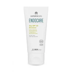 Endocare Day Emulsion Hydratante Spf30 40 ml