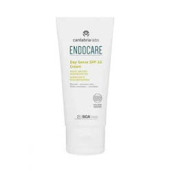 ENDOCARE DAY SENSE SPF30 50 ML