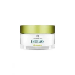 ENDOCARE GELCREM 30 ML