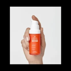 Endocare Radiance C Ferulic Serum Gel