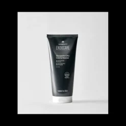 Endocare Renewal Glycoperfect  Gel Limpiador