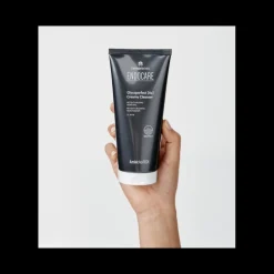 Endocare Renewal Glycoperfect  Gel Limpiador