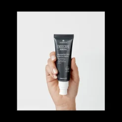 Endocare Renewal Glycoperfect Intensive SÃ©rum