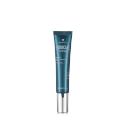 ENDOCARE RENEWAL RETINOL EYE CONTOUR