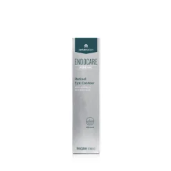 ENDOCARE RENEWAL RETINOL EYE CONTOUR