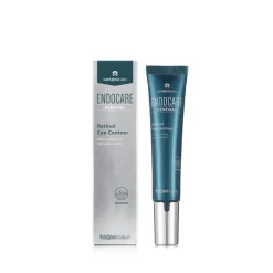 ENDOCARE RENEWAL RETINOL EYE CONTOUR