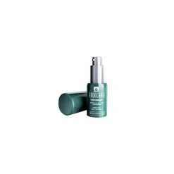 Endocare Tensage Contour des yeux 15Ml