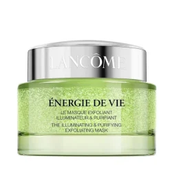 ENERGIE DE VIE Melisse mask 75ml