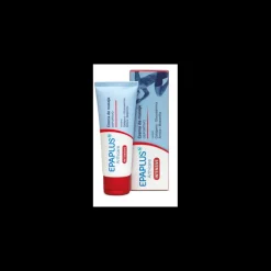 Epaplus Arthicare Crème de Massage Intensive 75 ml