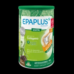 Epaplus Arthicare Protein Saveur Ananas 300 gr