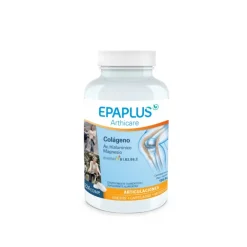 EPAPLUS COLLAGEN AVEC ACIDE HYALURONIQUE ET MAGNESIUM