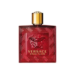 Eros Flame Eau de Parfum
