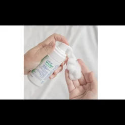 Eryplast Calm Mousse Anti-démangeaisons