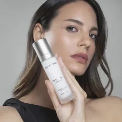 E-Skin GTX Tratamiento Antiedad Efecto Lifting