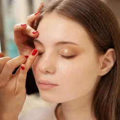 Essais Individuels 1