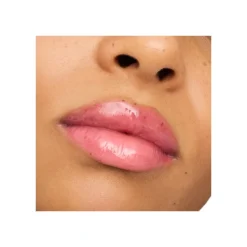 Essence The Super Peptide