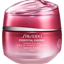 ESSENTIAL ENERGY Hydrating Crème de Jour 50ml