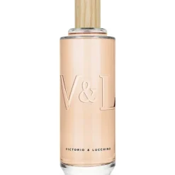 ESSENTIAL WATERS POSITIVE ENERGY EAU DE COLOGNE