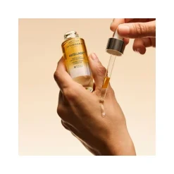 Esthederm Aceite Excellage