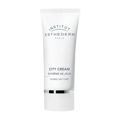 ESTHEDERM CITY CREAM UV INCELLIUM