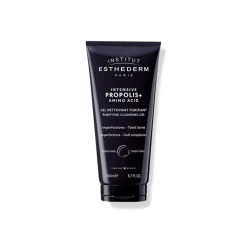 ESTHEDERM INTENSIVE PROPOLIS+ AMINO ACID GEL