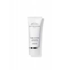 ESTHEDERM PURE SYSTEM CONCENTRÉ PORE REFINER