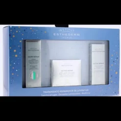 Esthederm Youth Repair Treatment Coffret