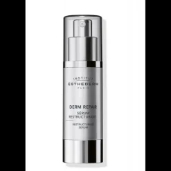 Esthederm Youth Repair Treatment Coffret