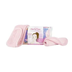 Estuche MakeUp Eraser Essentials