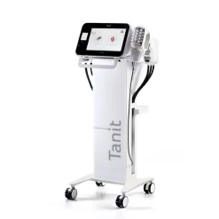 E-TANIT TRAITEMENT DE REMODELAGE ZONE LOCALISÉE