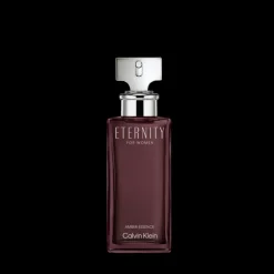 Eternity Amber Essence pour Femmes