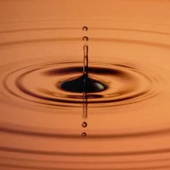 Eternity Intense Men EDP Vaporisateur