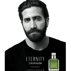 ETERNITY MEN Eau De Parfum
