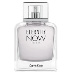 Eternity Now For Men Eau de Toilette